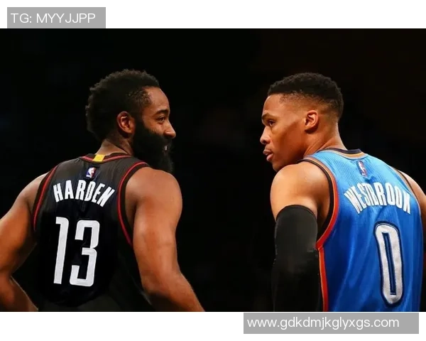 2018年NBA季后赛火箭与森林狼第五场激战回顾与精彩瞬间分析