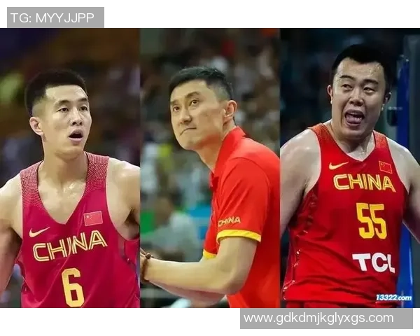 8月21日中国男篮对阵菲律宾精彩直播全程回顾与赛后分析