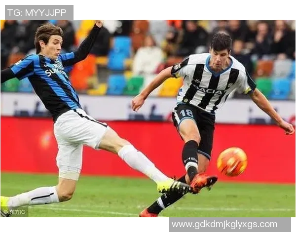 乌迪内斯与弗洛西比赛直播全程回顾精彩瞬间与战术分析