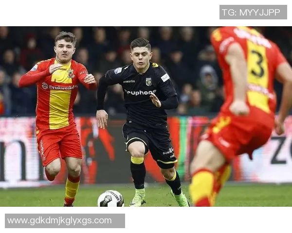 前进之鹰与阿贾克斯青年队的精彩对决分析与竞彩推荐