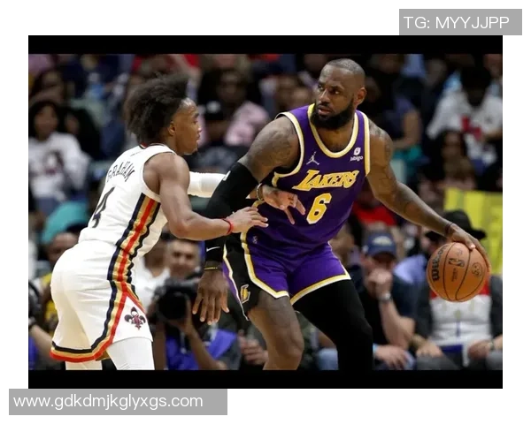 富勒姆与南安普顿激战正酣比赛结果揭晓引发热议