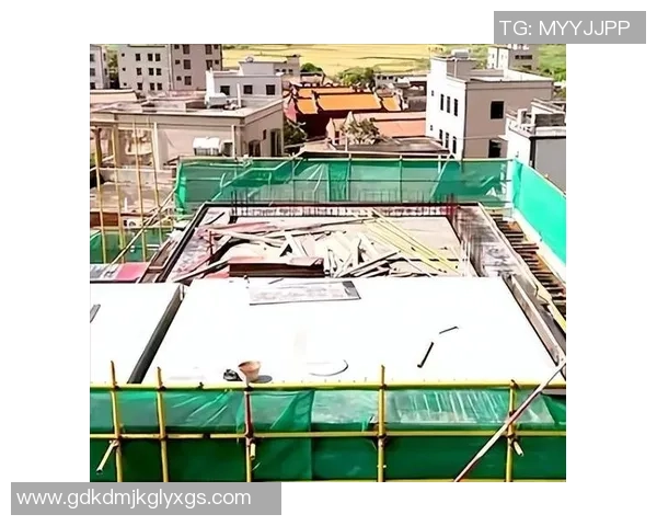 全红婵老家新房封顶引来很多无人机“围观”：全父表明无法 乡民称有噪音搅扰