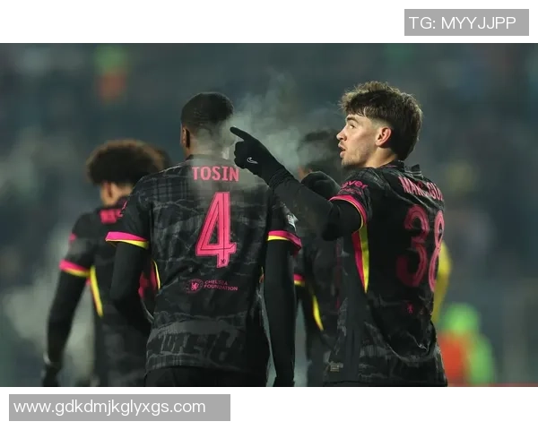 切尔西承认男＆女足将参与悉尼超级杯 在海外战热刺