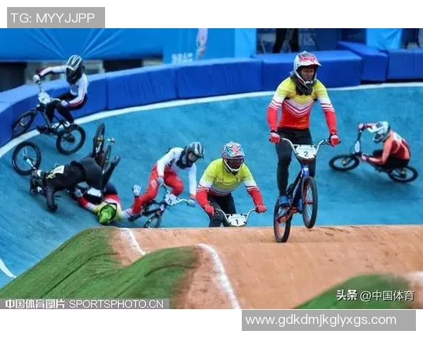 十五运会皮划艇静水争锋，山东男队与浙江女队是夺金抢手