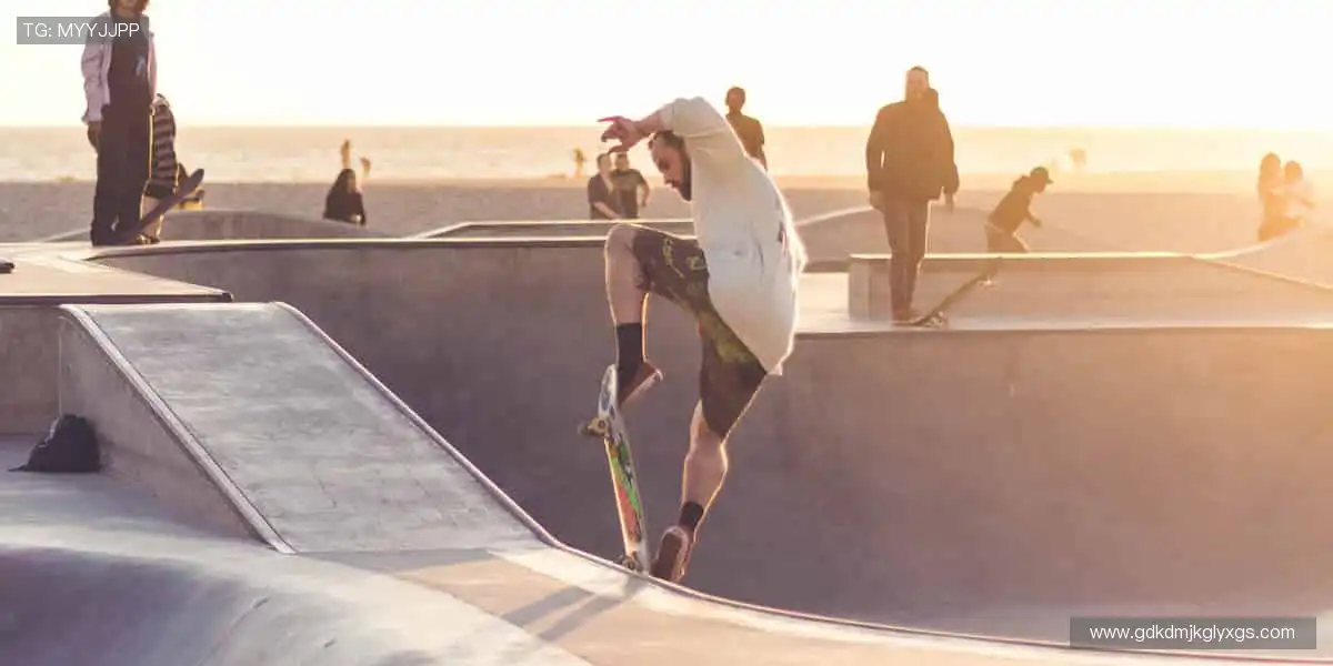 👕球迷专属，限量发售！穿上热爱，为偶像打 call🎁